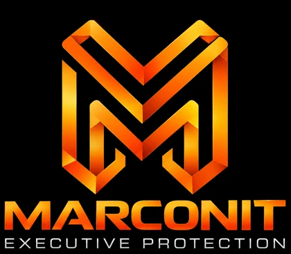 Marconit Executive Protection